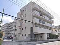 千葉県千葉市花見川区作新台4丁目：物件画像