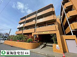 ダイアパレス勝田台南