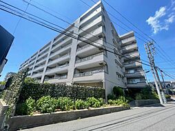 物件画像 勝田台マンション