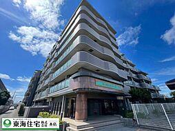 物件画像 ダイアパレス四街道II