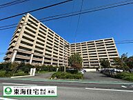 千葉県習志野市実籾2丁目：物件画像