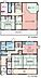 間取り：間取り図