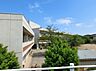 周辺：佐倉市立西志津中学校 徒歩5分。 330m