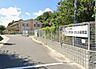 周辺：ソラストさくら保育園 徒歩12分。 920m