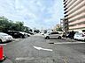 駐車場：敷地内駐車場（※最新の空き状況はお問い合わせください。）