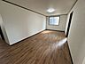 室内：家族の成長や変化に柔軟に対応できる部屋数と広さ。ライフステージが変わっても、永く快適に暮らせます。