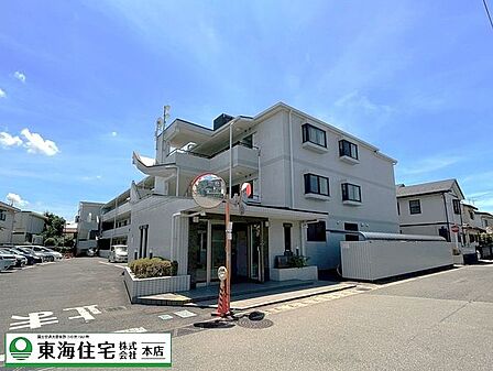 終日ご内見可能です。陽当たりや周辺環境などぜひ現地でご確認ください。