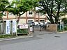 周辺：千葉市立桜木小学校 徒歩17分。 1320m