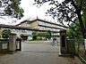 周辺：千葉市立天戸中学校 徒歩22分。 1740m