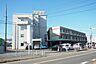 周辺：医療法人社団晴山会平山病院 徒歩34分。 2650m