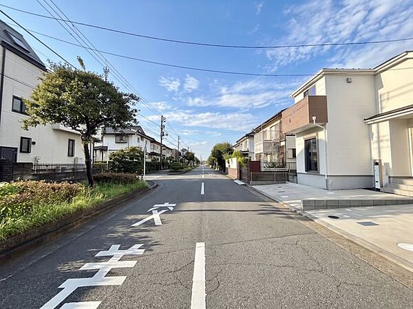 その他を拡大表示