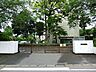 周辺：佐倉市立佐倉小学校 徒歩27分。 2150m