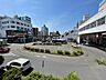 周辺：八千代台駅(京成 本線) 徒歩14分。 1080m