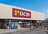 周辺：DCM四街道店 徒歩21分。 1620m