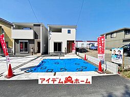 山口駅 2,930万円