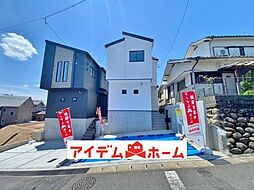 物件画像 緑区鳴海町片平020　2号棟