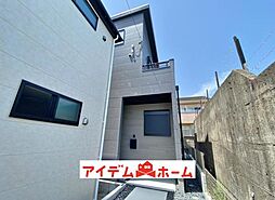 妙音通駅 3,999万円