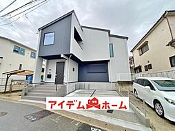 鳴海駅 3,980万円