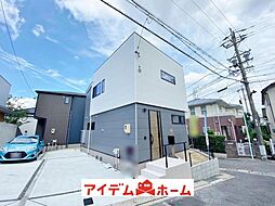 本郷駅 3,680万円