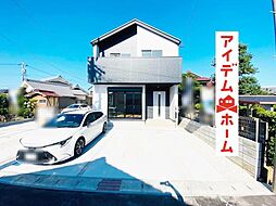 物件画像 春日井市篠木町2期　3号棟