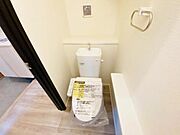 A号棟（2024年9月）撮影