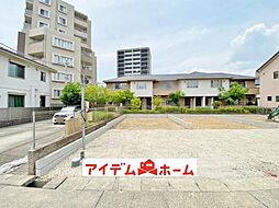 物件画像 千種区汁谷町0130　1号棟