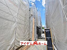 物件画像 守山区下志段味第9　4号棟