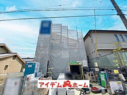 物件画像 名東区神丘町335　2号棟