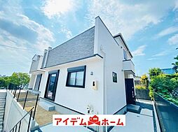 物件画像 天白区平針南第2期　2号棟