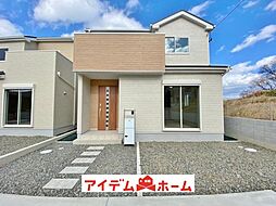 物件画像 尾張旭市柏井町弥栄22-1　6号棟