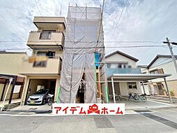 物件画像 瑞穂区春敲町2丁目　1号棟