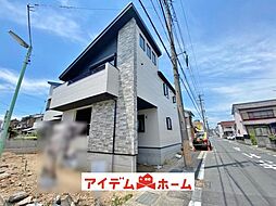 物件画像 瑞穂区白砂町2期　3号棟