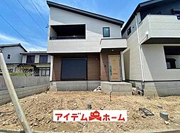 物件画像 瑞穂区白砂町2期　2号棟