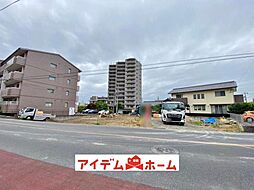 物件画像 天白区平針43210　4号棟