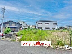 物件画像 瑞穂区萩山町310　1号棟