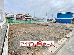 物件画像 緑区大高町一番割　1号棟