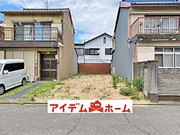 物件画像 緑区鳴海町矢切015　1号棟