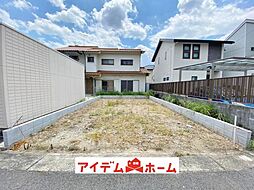 物件画像 千種区城木町2期　1号棟