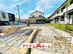 物件画像 名東区猪子石原1期　2号棟