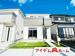 物件画像 春日井市出川町3期　2号棟