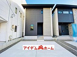 物件画像 天白区池見1期　2号棟