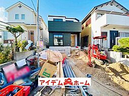 物件画像 天白区御前場町1期　1号棟