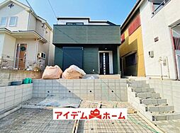 物件画像 天白区御前場町1期　1号棟