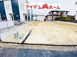 物件画像 春日井市押沢台1期　2号棟