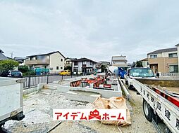 物件画像 千種区香流橋　3号棟