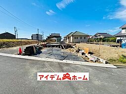 物件画像 守山区上志段味6期　1号棟