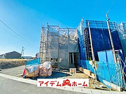 物件画像 守山区上志段味6期　1号棟