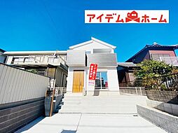 物件画像 春日井市第5大手町　1号棟