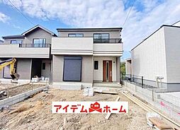 物件画像 尾張旭市狩宿町2期　2号棟