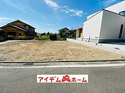 物件画像 尾張旭市狩宿町2期　2号棟